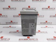 6100A Digital Paperless Graphic Chart Recorder 250Vac 2A Marinfloc