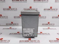 6100A Digital Paperless Graphic Chart Recorder 250Vac 2A Marinfloc