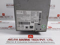 6100A Digital Paperless Graphic Chart Recorder 250Vac 2A Marinfloc