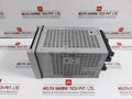 6100A Digital Paperless Graphic Chart Recorder 250Vac 2A Marinfloc