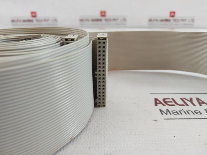 61404 Flat Ribbon Cable