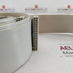 61404 Flat Ribbon Cable