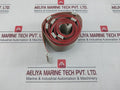 61404 Flat Ribbon Cable