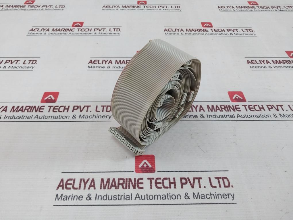 61404 Flat Ribbon Cable