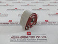 61404 Flat Ribbon Cable