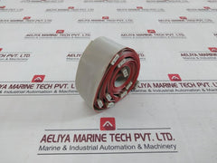 61404 Flat Ribbon Cable