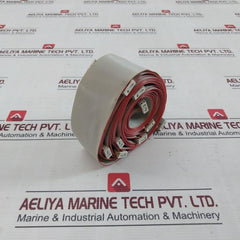 61404 Flat Ribbon Cable