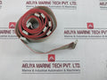 61404 Flat Ribbon Cable