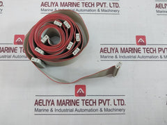 61404 Flat Ribbon Cable