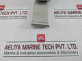 61404 Flat Ribbon Cable