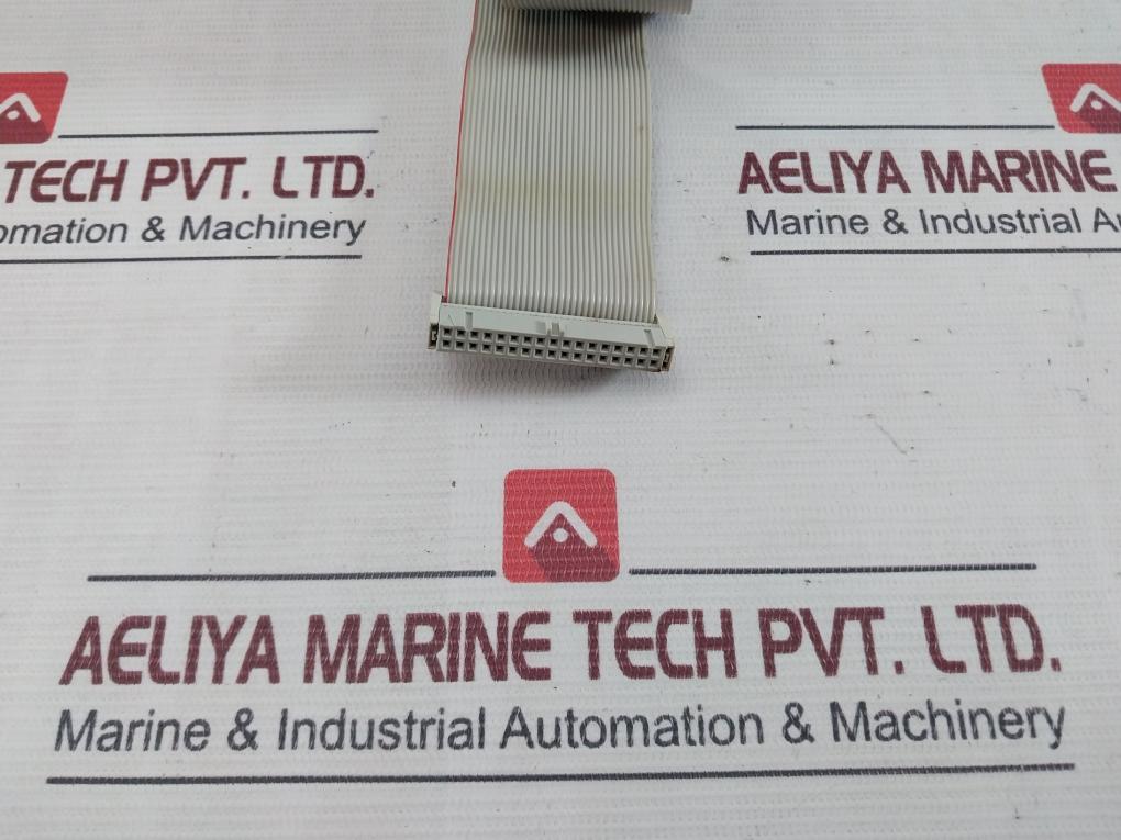 61404 Flat Ribbon Cable