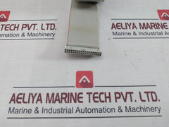 61404 Flat Ribbon Cable