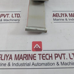 61404 Flat Ribbon Cable