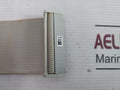 61404 Flat Ribbon Cable