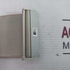 61404 Flat Ribbon Cable