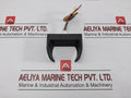 61535-040-Hook-Switch-208854-1
