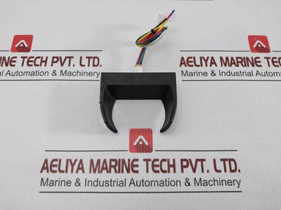 61535-040-Hook-Switch-208854-1
