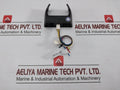 61535-040-Hook-Switch-208854-2