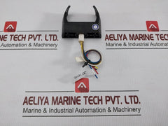 61535-040-Hook-Switch-208854-2