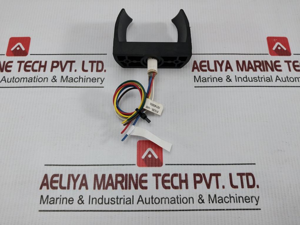 61535-040-Hook-Switch-208854-3