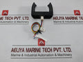 61535-040-Hook-Switch-208854-3