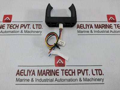 61535-040-Hook-Switch-208854-3