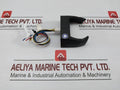 61535-040-Hook-Switch-208854-4