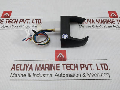 61535-040-Hook-Switch-208854-4