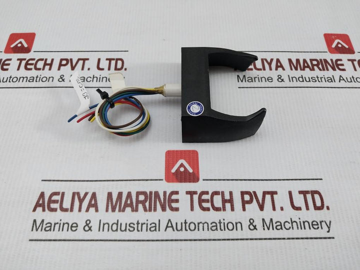 61535-040-Hook-Switch-208854-4