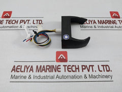 61535-040-Hook-Switch-208854-4