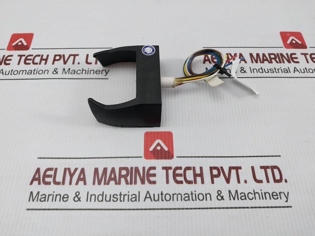 61535-040-Hook-Switch-208854-5