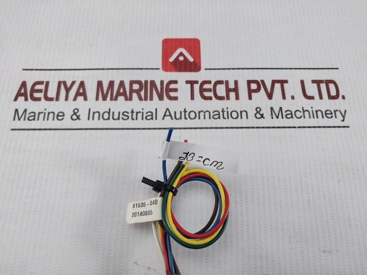 61535-040-Hook-Switch-208854-6