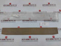 615X625X78 Rotatory Vacuum Pump 045378625 Blade Type B