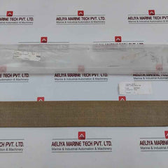 615X625X78 Rotatory Vacuum Pump 045378625 Blade Type B
