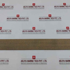 615X625X78 Rotatory Vacuum Pump 045378625 Blade Type B