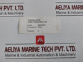 615X625X78 Rotatory Vacuum Pump 045378625 Blade Type B