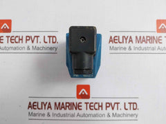 617194 Solenoid Valve Coil Vickers