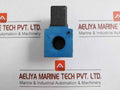 617194 Solenoid Valve Coil Vickers