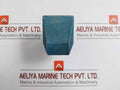 617194 Solenoid Valve Coil Vickers