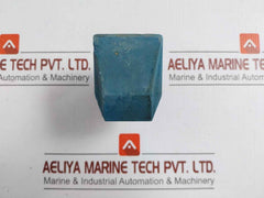 617194 Solenoid Valve Coil Vickers