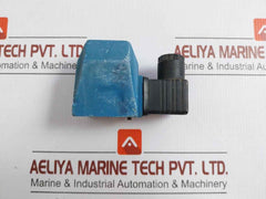 617194 Solenoid Valve Coil Vickers