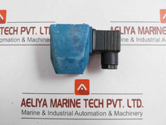 617194 Solenoid Valve Coil Vickers