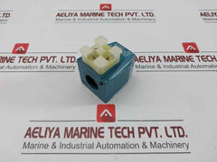 617486 Solenoid Valve Coil Ip65 230V Sperry Vickers