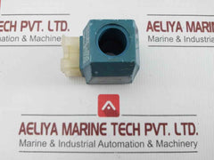 617486 Solenoid Valve Coil Ip65 230V Sperry Vickers