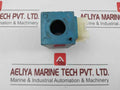 617486 Solenoid Valve Coil Ip65 230V Sperry Vickers