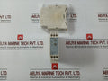 61F-d21T-v1 Conductive Level Controller Omron 24Vac 50/60Hz