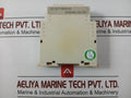 61F-d21T-v1 Conductive Level Controller Omron 24Vac 50/60Hz
