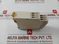 61F-d21T-v1 Conductive Level Controller Omron 24Vac 50/60Hz