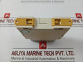 61F-d21T-v1 Conductive Level Controller Omron 24Vac 50/60Hz