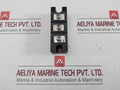 61 Tt 162 N Ko 80376779A Thyristor Module